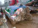 Overs Icebreaker 519